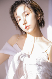 被催眠的少妇