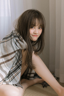 oh!透明人间