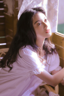 儿子啊儿子妈妈理解你是什么歌