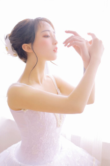 不一样的美男子第二季电视剧