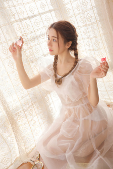 姐姐真漂亮5未删减版