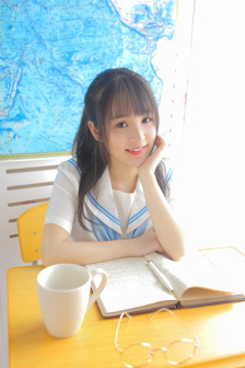 猪蜜蜜电视剧在线免费观看